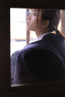 玉蒲团玉女心经